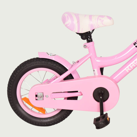 12.435 kinderfiets - BikeFlip