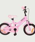 12.435 kinderfiets - BikeFlip