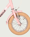 12.436 kinderfiets - BikeFlip
