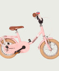 12.436 kinderfiets - BikeFlip