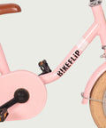 12.436 kinderfiets - BikeFlip