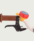 12.436 kinderfiets - BikeFlip
