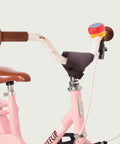 12.436 kinderfiets - BikeFlip