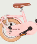 12.436 kinderfiets - BikeFlip