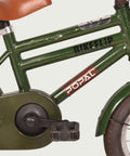 12.437 kinderfiets - BikeFlip