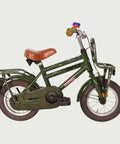 12.437 kinderfiets - BikeFlip