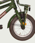12.437 kinderfiets - BikeFlip