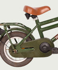 12.437 kinderfiets - BikeFlip