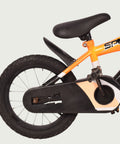 12.440 kinderfiets - BikeFlip
