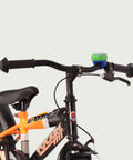 12.440 kinderfiets - BikeFlip