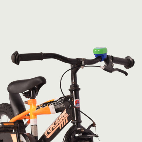 12.440 kinderfiets - BikeFlip