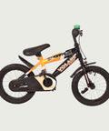 12.440 kinderfiets - BikeFlip