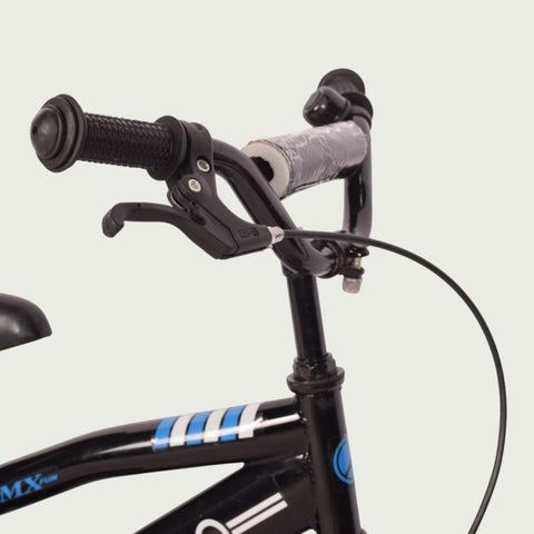 12.441 kinderfiets - BikeFlip