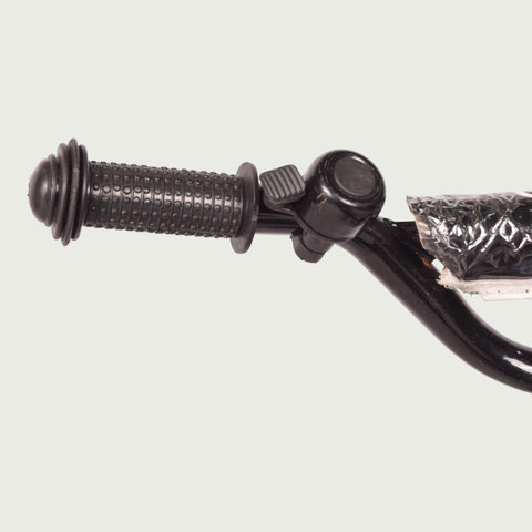 12.441 kinderfiets - BikeFlip