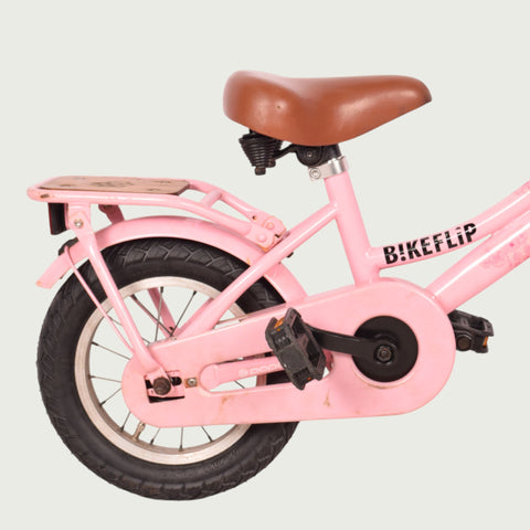 12.443 kinderfiets - BikeFlip