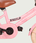12.443 kinderfiets - BikeFlip