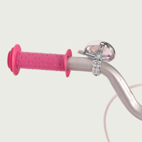 12.444 kinderfiets - BikeFlip