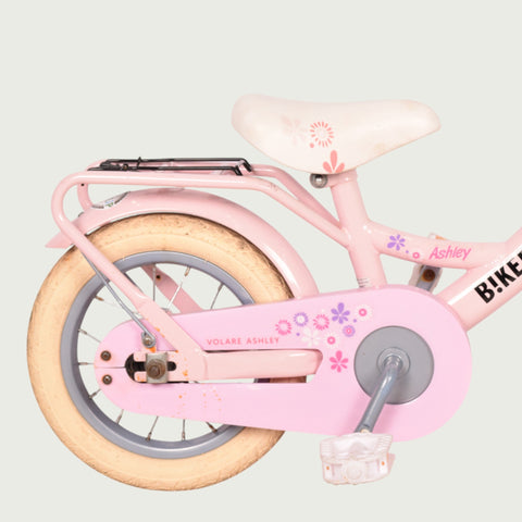 12.444 kinderfiets - BikeFlip