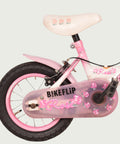 12.445 kinderfiets - BikeFlip