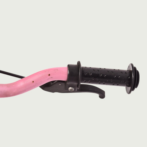 12.445 kinderfiets - BikeFlip