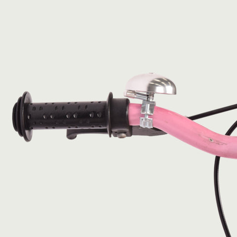 12.445 kinderfiets - BikeFlip