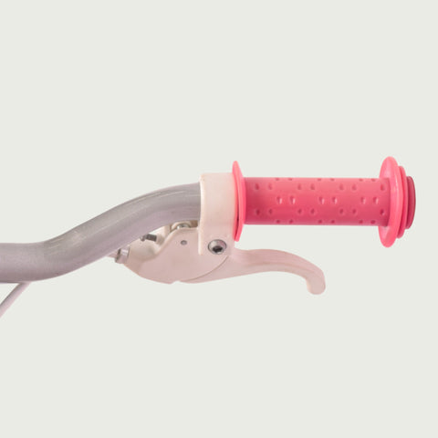 12.446 kinderfiets - BikeFlip