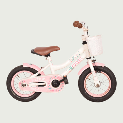 12.449 kinderfiets - BikeFlip