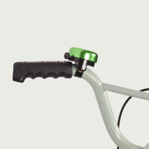 12.450 kinderfiets - BikeFlip