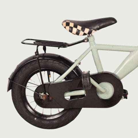 12.450 kinderfiets - BikeFlip