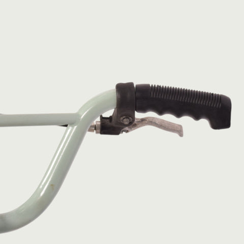 12.450 kinderfiets - BikeFlip