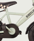 12.450 kinderfiets - BikeFlip