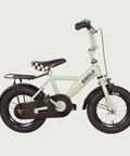 12.450 kinderfiets - BikeFlip