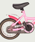 12.452 kinderfiets - BikeFlip