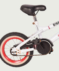 12.453 kinderfiets - BikeFlip