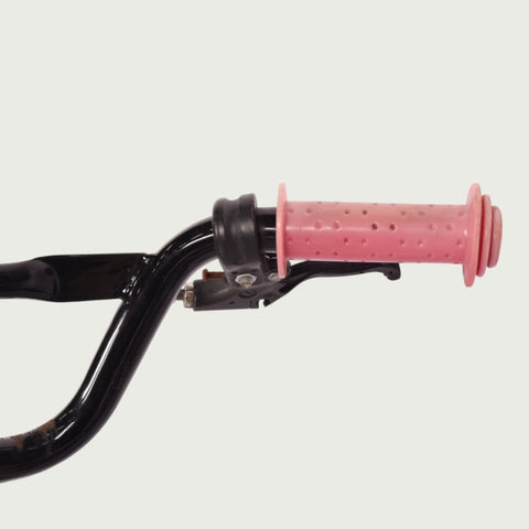 12.454 kinderfiets - BikeFlip