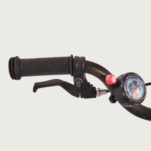 12.460 kinderfiets - BikeFlip