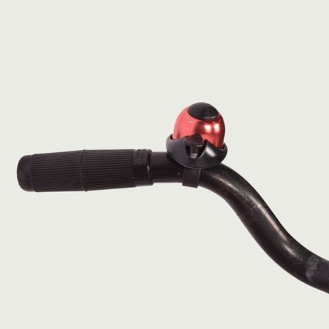 12.461 kinderfiets - BikeFlip