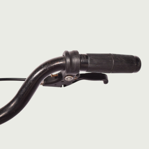 12.461 kinderfiets - BikeFlip