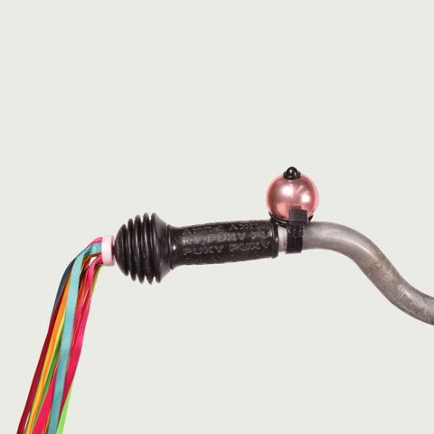 12.463 kinderfiets - BikeFlip