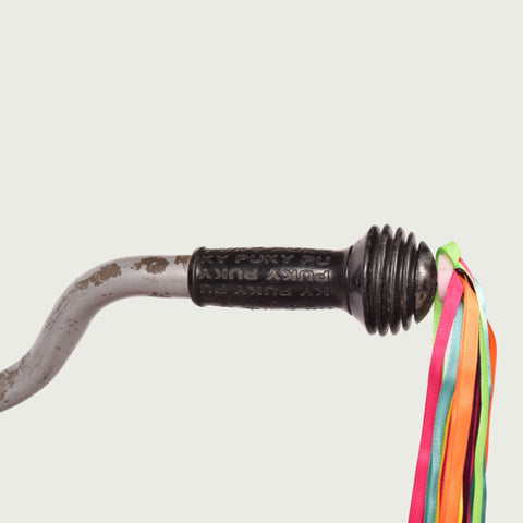 12.463 kinderfiets - BikeFlip