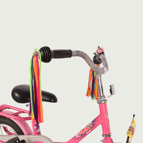 12.463 kinderfiets - BikeFlip