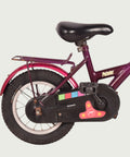 12.464 kinderfiets - BikeFlip