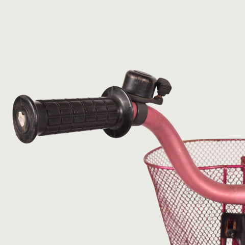 12.464 kinderfiets - BikeFlip