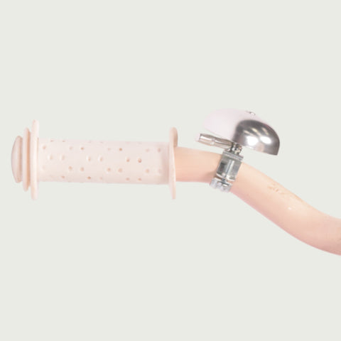 12.465 kinderfiets - BikeFlip