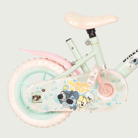 12.465 kinderfiets - BikeFlip