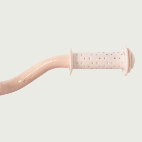 12.465 kinderfiets - BikeFlip