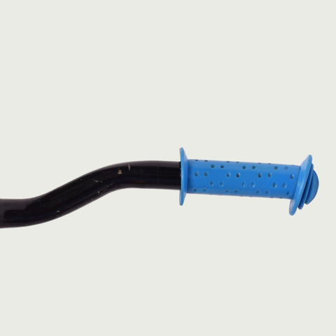 12.466 kinderfiets - BikeFlip