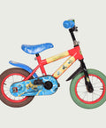 12.466 kinderfiets - BikeFlip