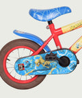 12.466 kinderfiets - BikeFlip