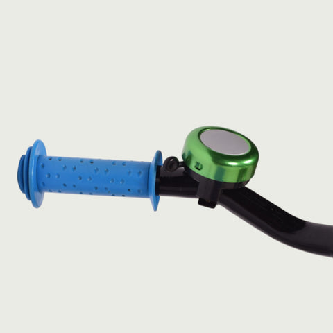 12.466 kinderfiets - BikeFlip